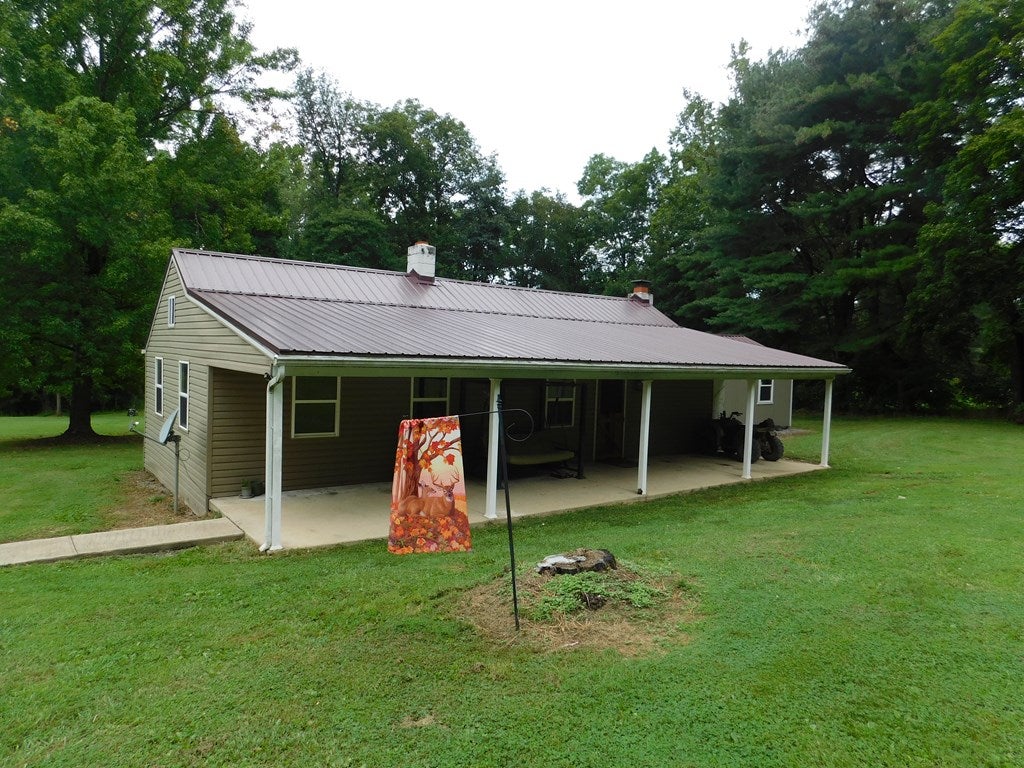 15278 Cummings Road Mount Union, PA 17066 - Photo 3 of 27 Gallery Image 3
