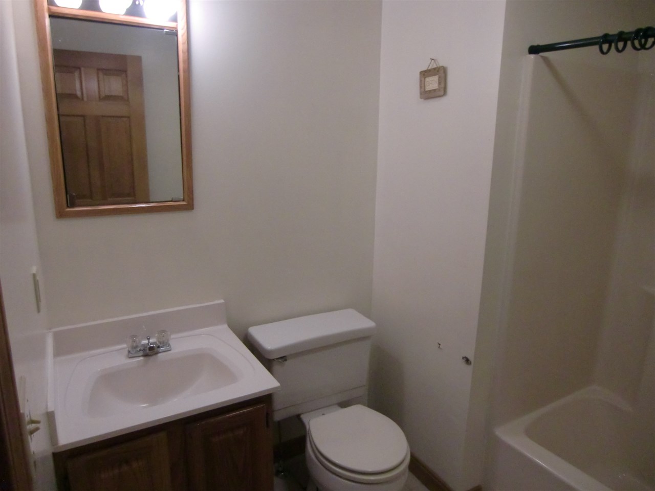 3031 South 116 Road Bristol, VT 05443 - Photo 12 of 26