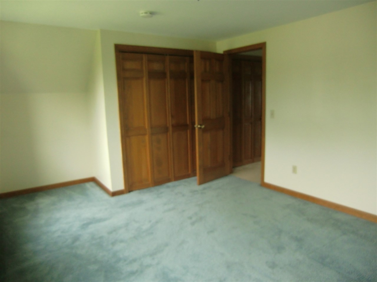 3031 South 116 Road Bristol, VT 05443 - Photo 13 of 26