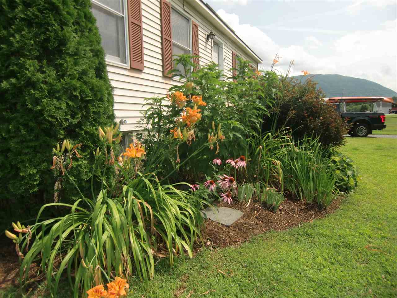 3031 South 116 Road Bristol, VT 05443 - Photo 23 of 26