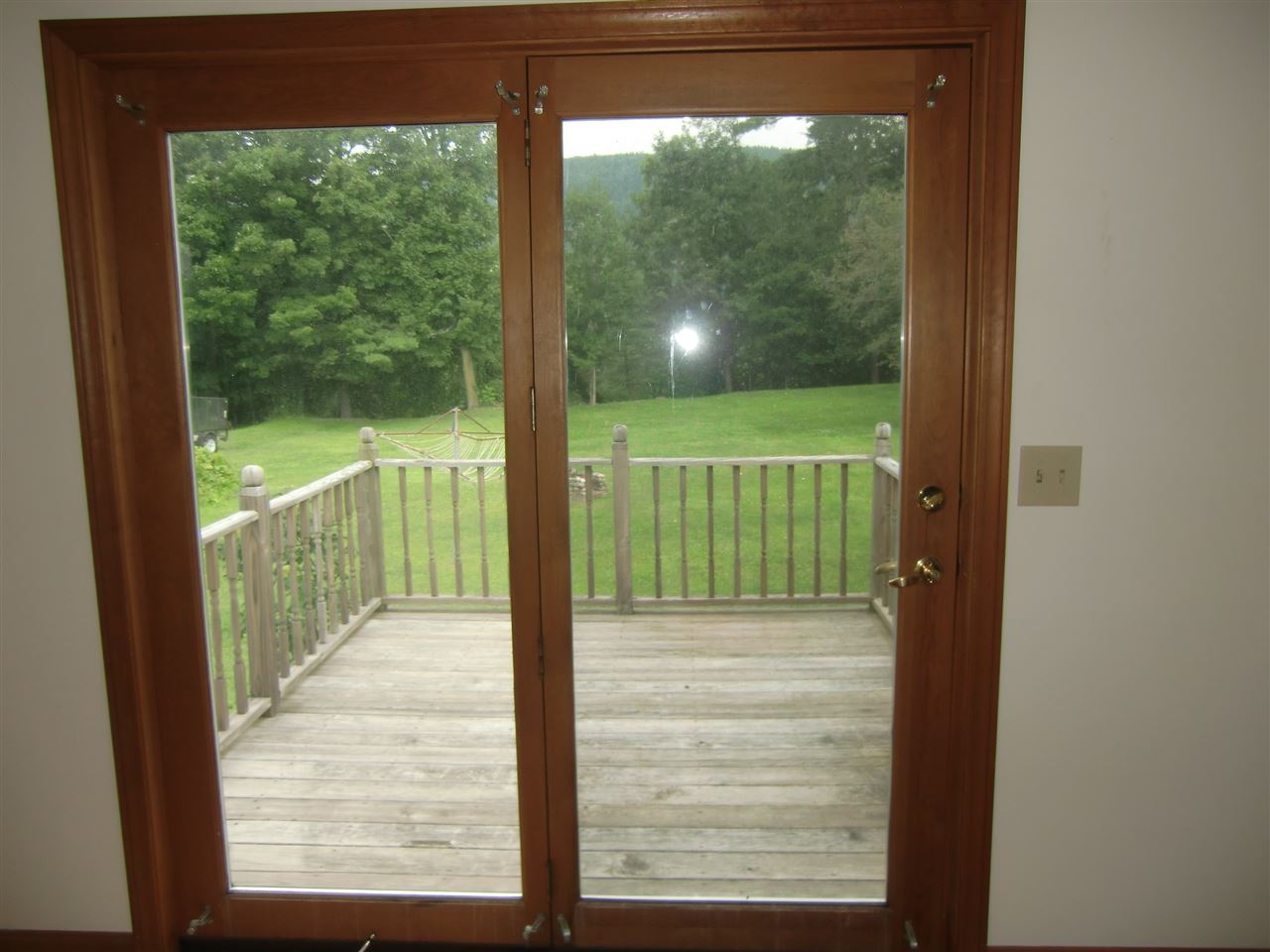 3031 South 116 Road Bristol, VT 05443 - Photo 25 of 26