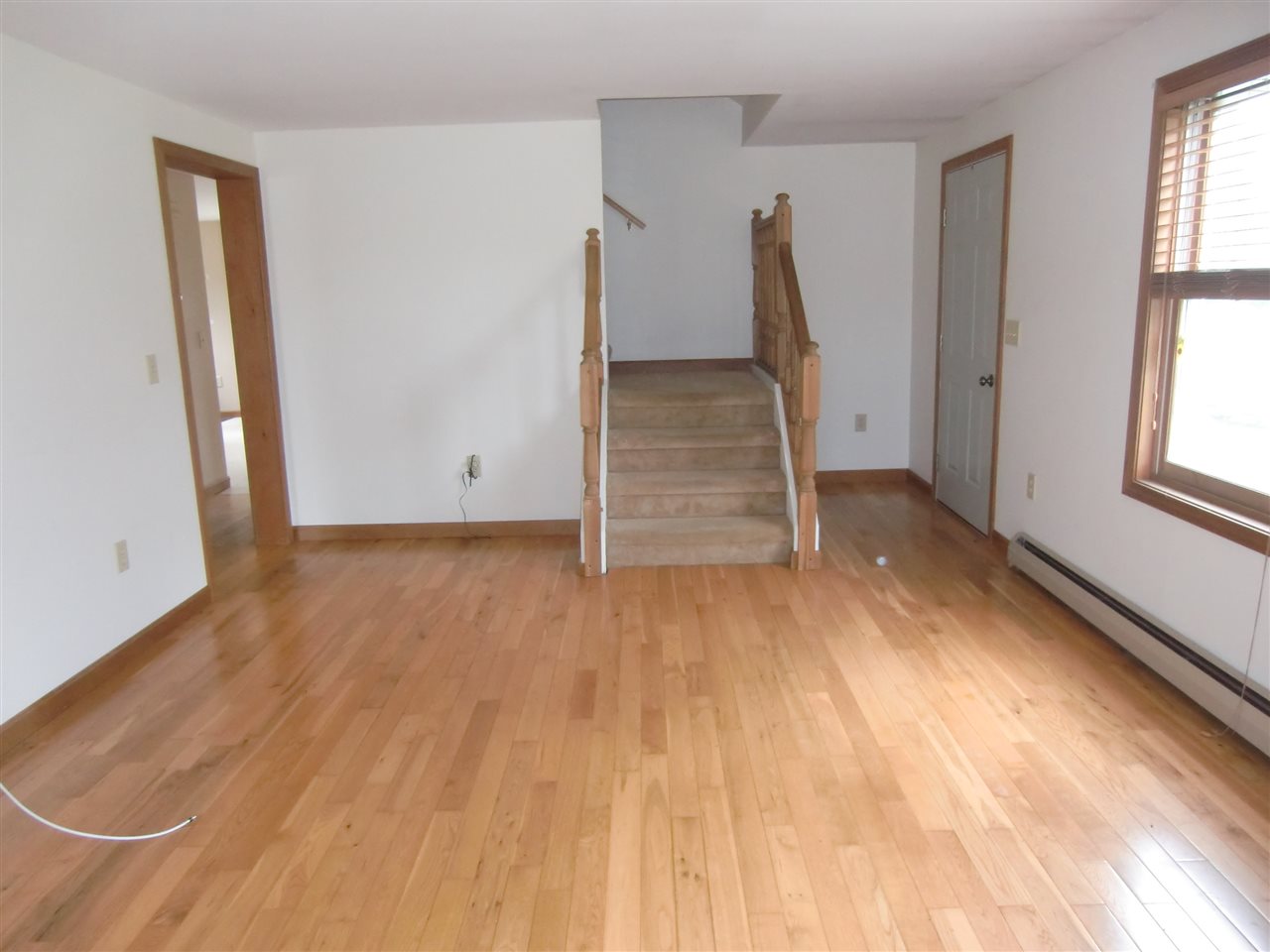 3031 South 116 Road Bristol, VT 05443 - Photo 3 of 26