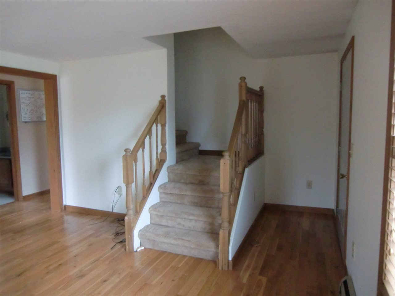 3031 South 116 Road Bristol, VT 05443 - Photo 4 of 26