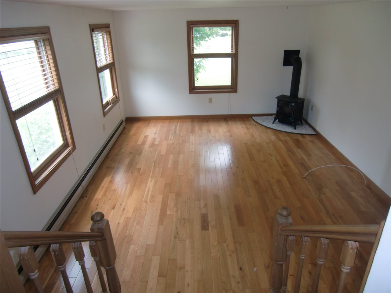 3031 South 116 Road Bristol, VT 05443 - Photo 5 of 26