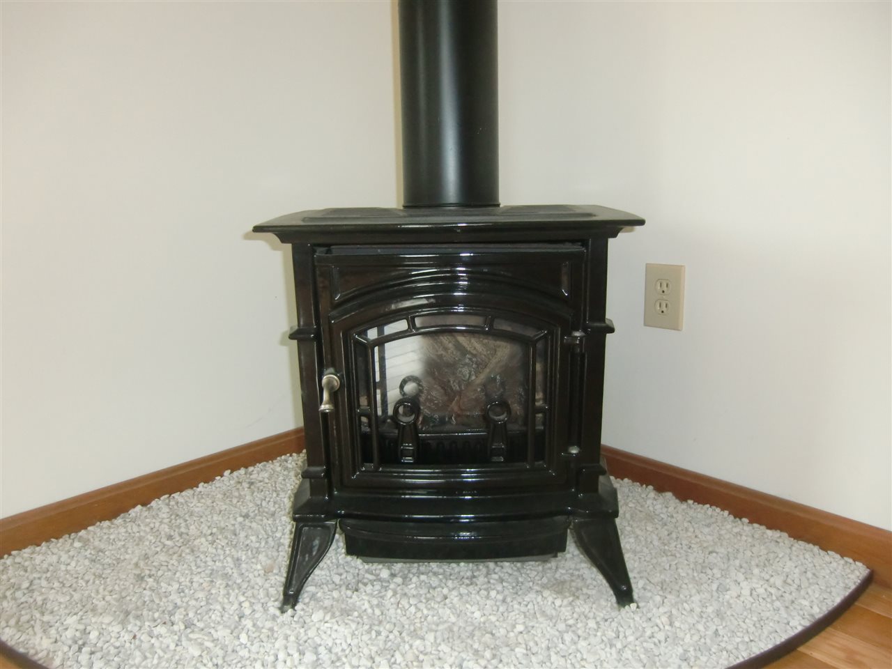 3031 South 116 Road Bristol, VT 05443 - Photo 6 of 26