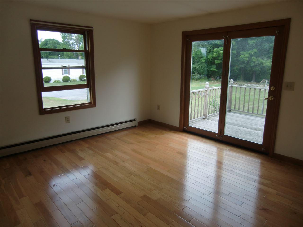 3031 South 116 Road Bristol, VT 05443 - Photo 7 of 26