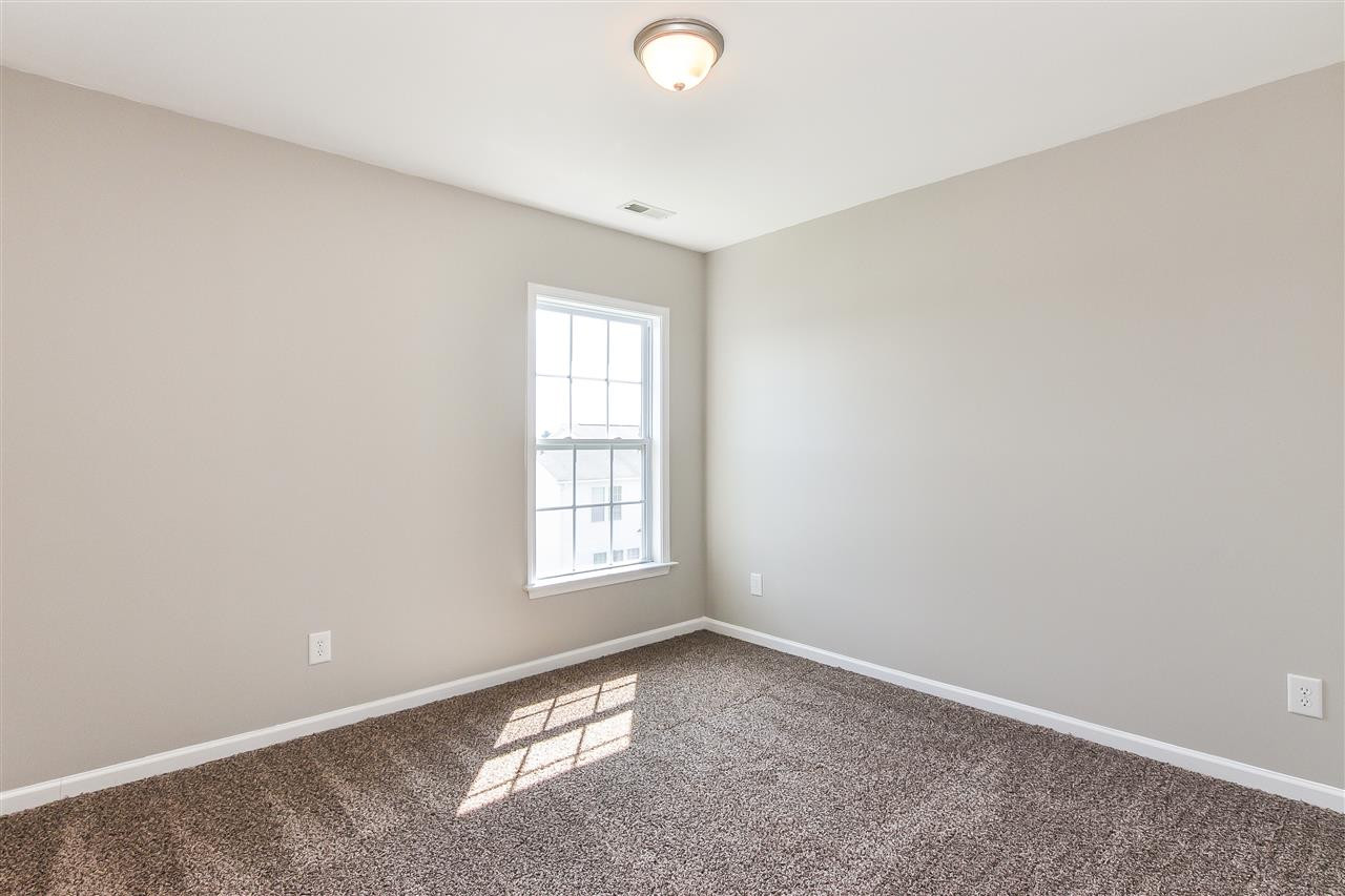 1415 Infinity Lane Raleigh, NC 27610 - Photo 19 of 25 Photo 19