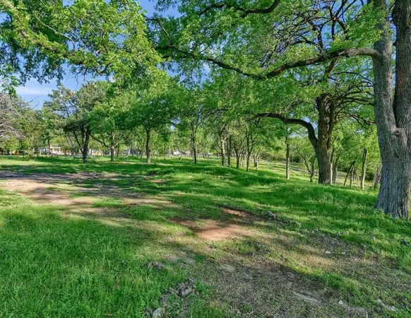 $2,825,000 | 5.63-acres Thompson Heights Drive, Denison, TX 75020