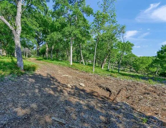 $2,825,000 | 5.63-acres Thompson Heights Drive, Denison, TX 75020