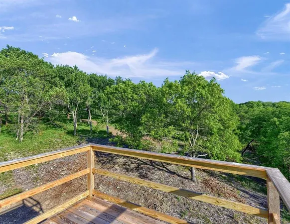 $2,825,000 | 5.63-acres Thompson Heights Drive, Denison, TX 75020