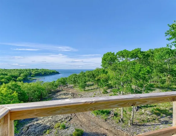 $2,825,000 | 5.63-acres Thompson Heights Drive, Denison, TX 75020