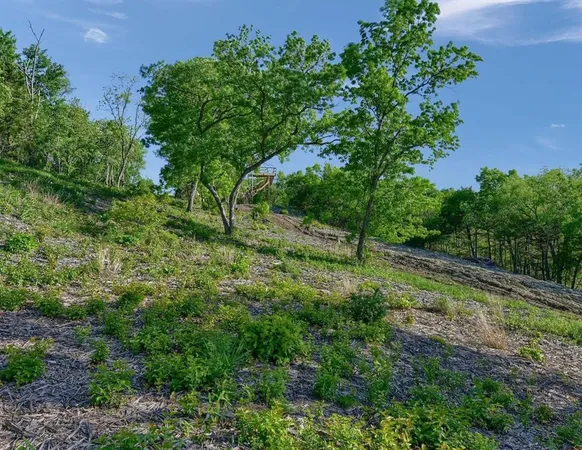 $2,825,000 | 5.63-acres Thompson Heights Drive, Denison, TX 75020