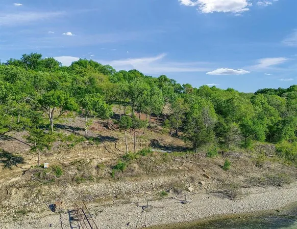 $2,825,000 | 5.63-acres Thompson Heights Drive, Denison, TX 75020