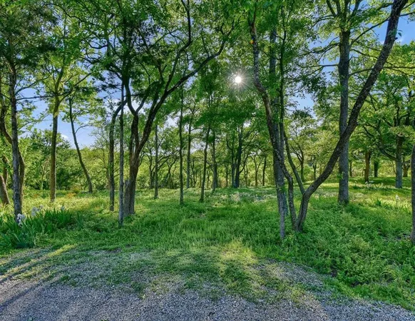 $2,825,000 | 5.63-acres Thompson Heights Drive, Denison, TX 75020