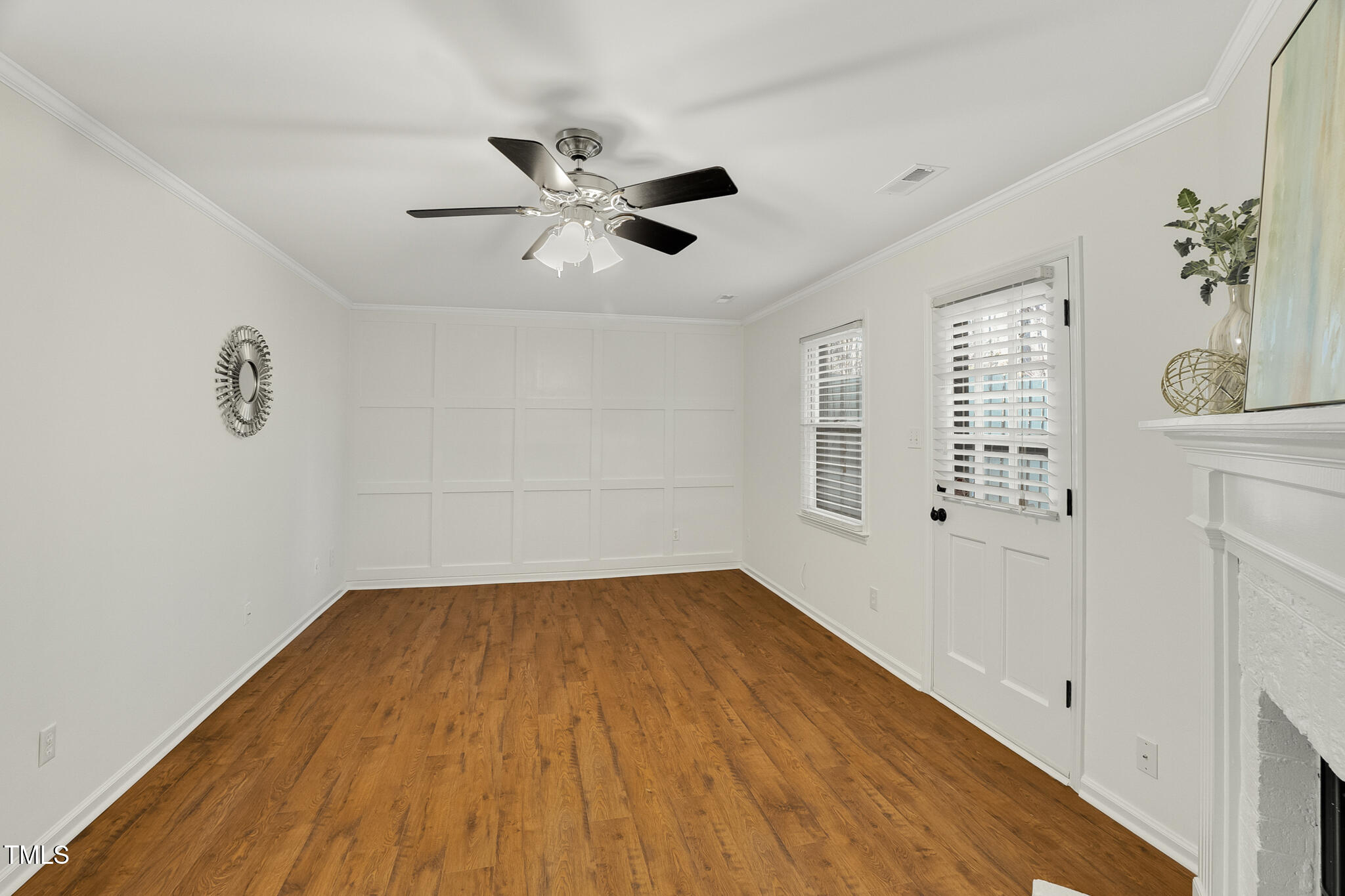 5638 Hamstead Crossing Raleigh, NC 27612 - Photo 11 of 41 19-P1257316