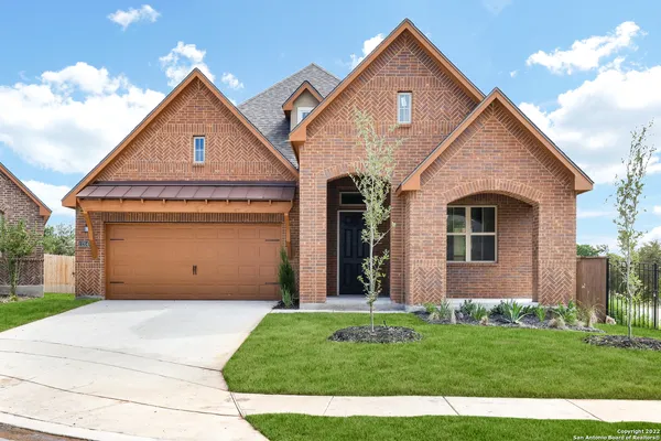 $2,800 | 11314 Chapalote Avenue, San Antonio, TX 78249