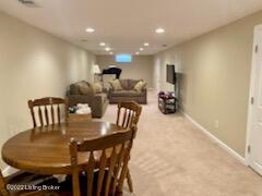 9337 Fairground Road Louisville, KY 40291 - Photo 24 of 36 FullSizeR(45)