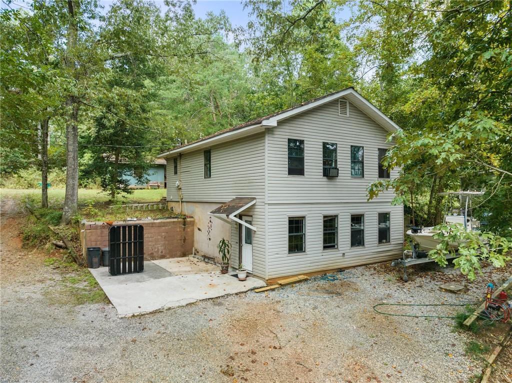 4705 Perry Road Gainesville, GA 30506 - Photo 1 of 1 Gallery Image 1