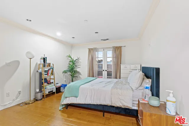 $3,900 | 4183 Commonwealth Avenue, Culver City, CA 90232