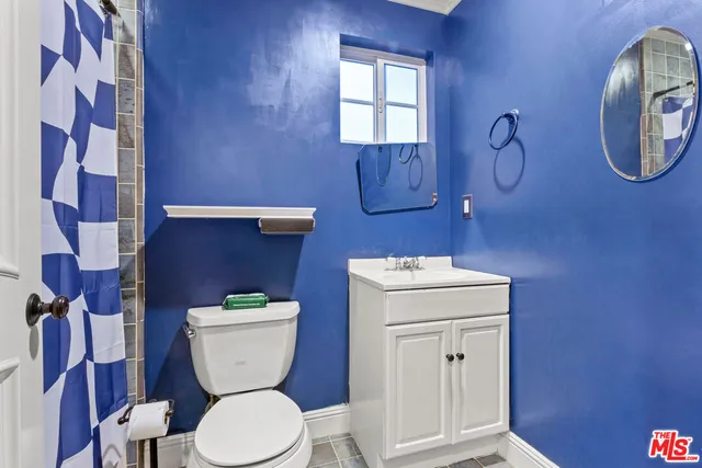 $3,900 | 4183 Commonwealth Avenue, Culver City, CA 90232