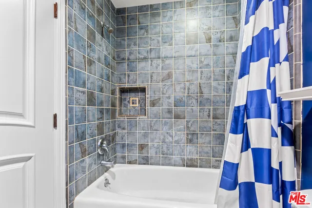 $3,900 | 4183 Commonwealth Avenue, Culver City, CA 90232