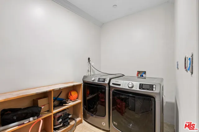 $3,900 | 4183 Commonwealth Avenue, Culver City, CA 90232