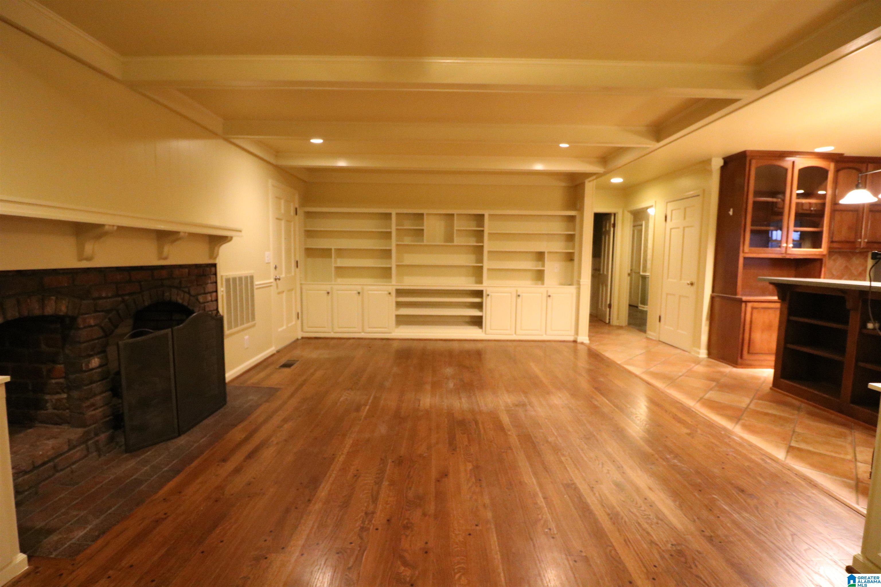 11308 Stemley Road Lincoln, AL 35096 - Photo 10 of 49