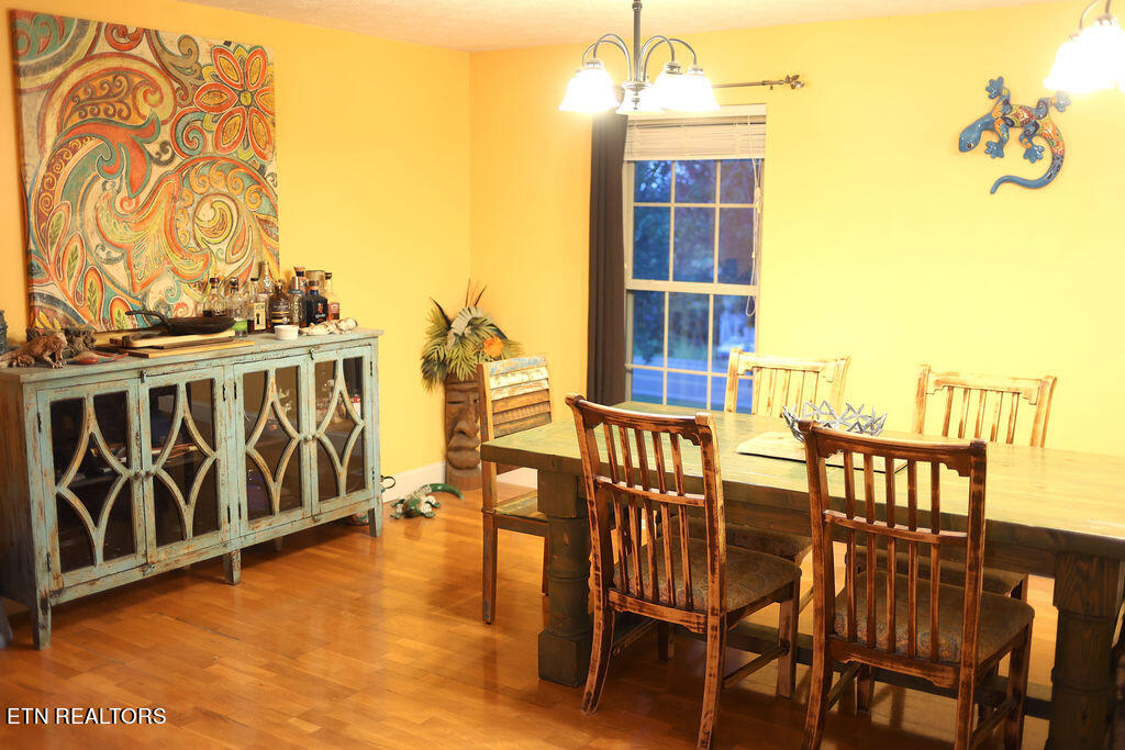 2822 Montvale Road Maryville, TN 37803 - Photo 13 of 29 IMG_1642