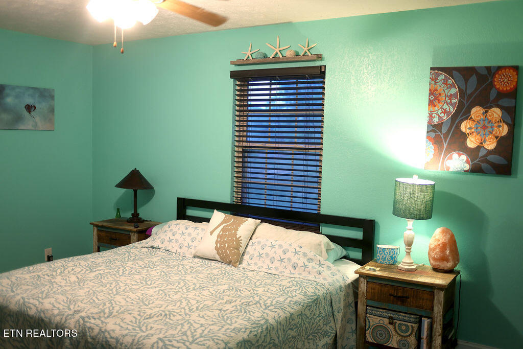 2822 Montvale Road Maryville, TN 37803 - Photo 14 of 29 IMG_1645