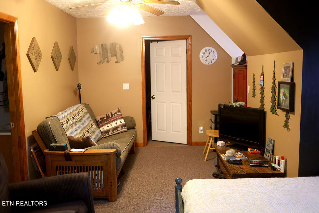 2822 Montvale Road Maryville, TN 37803 - Photo 26 of 29 IMG_1625