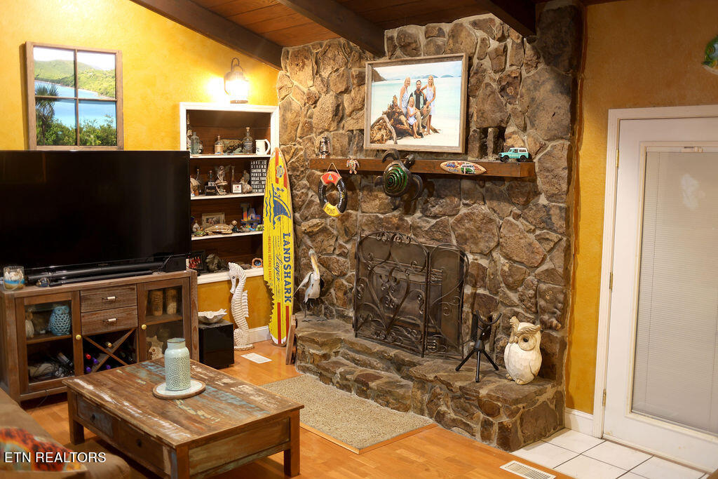 2822 Montvale Road Maryville, TN 37803 - Photo 8 of 29 IMG_1669