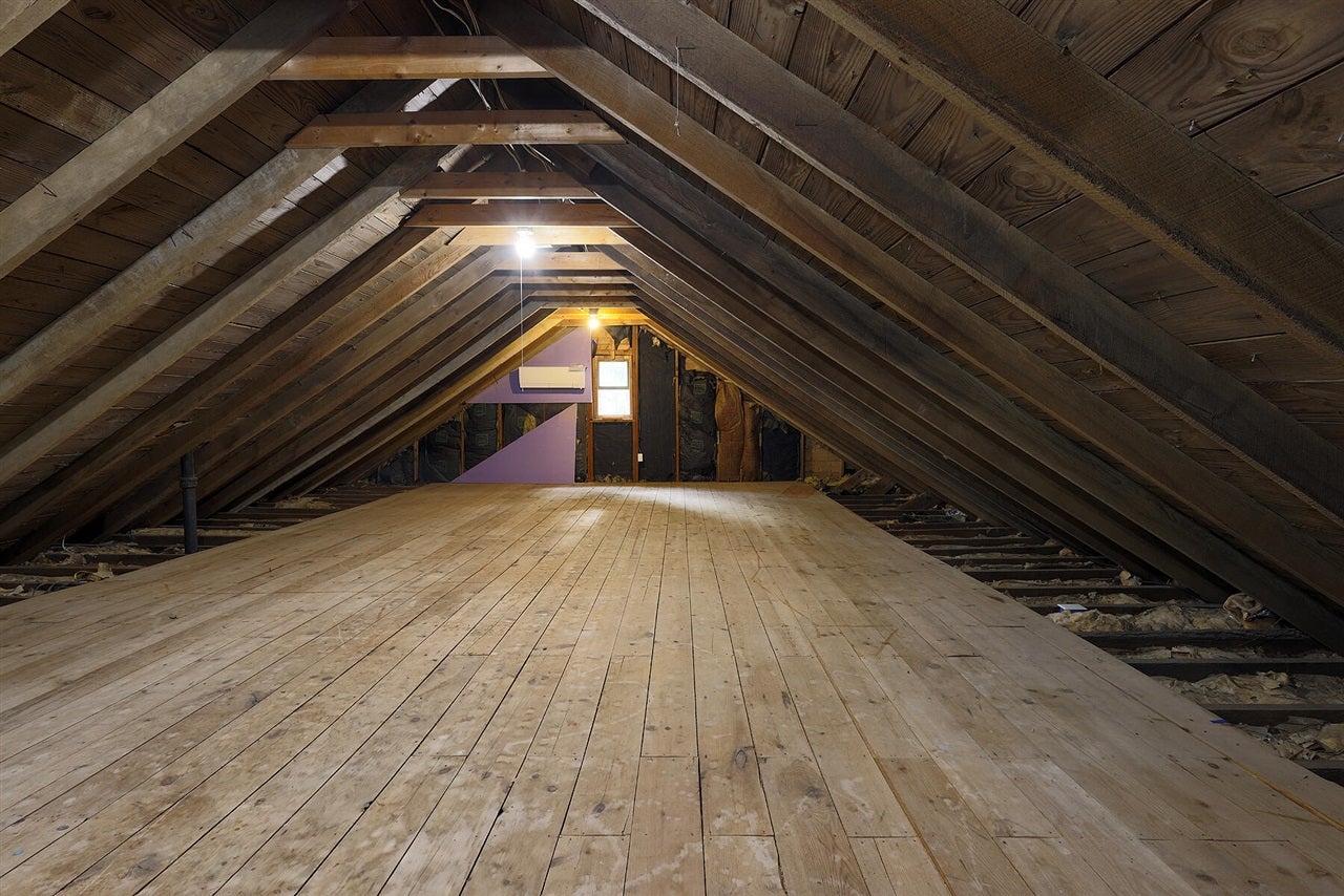 5801 North Territorial Road Dexter, MI 48130 - Photo 36 of 61 Gallery Image 36