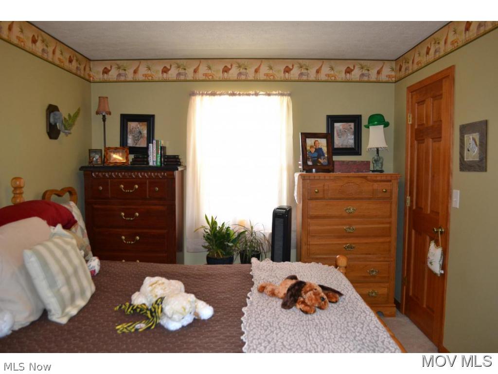 34 Deer Run Road Walker, WV 26180 - Photo 7 of 19