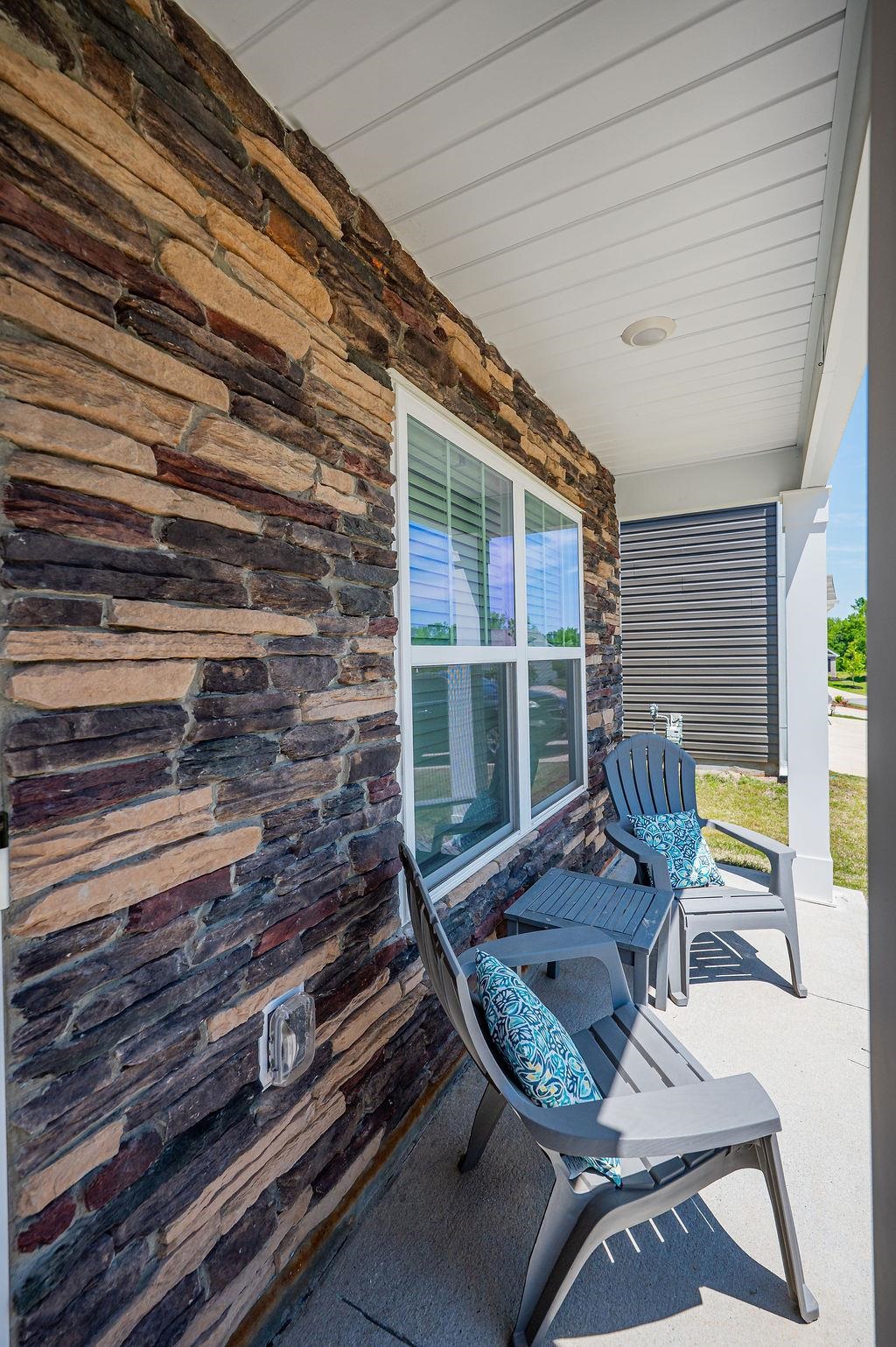 1629 Martingale Way Moore, SC 29369 - Photo 4 of 43