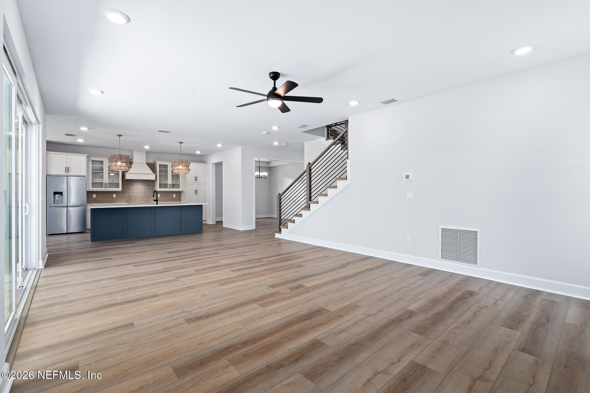 327 Micklers Road St. Augustine, FL 32080 - Photo 24 of 84 327_Micklers_Rd-19
