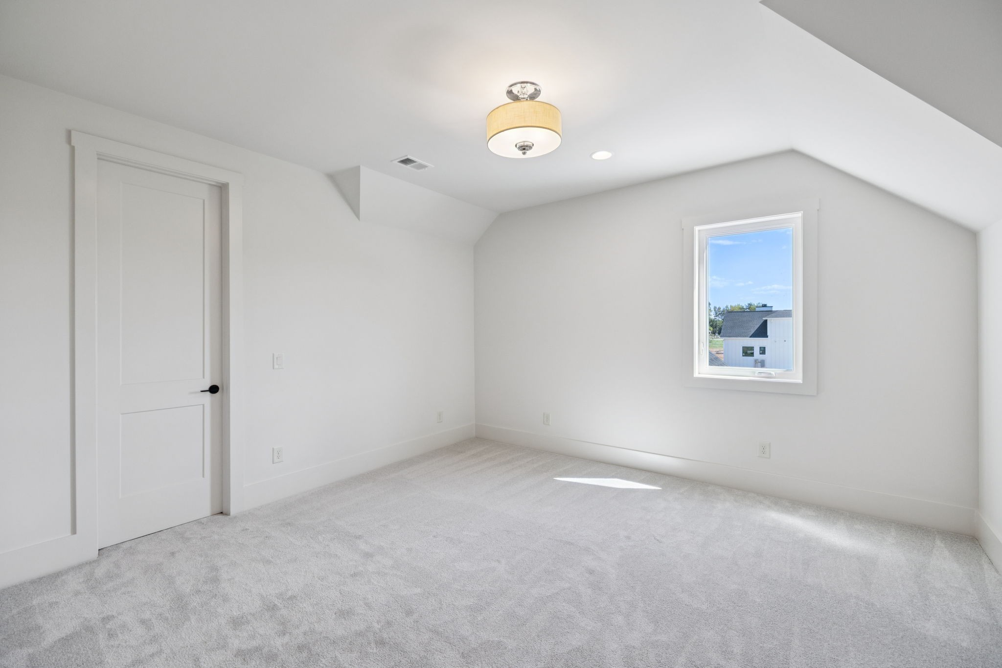 6001 Cypress Creek Rd Spring Hill Spring Hill, TN 37174 - Photo 69 of 73