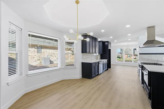 $714,900 | 2520 Evans Drive, Plano, TX 75075