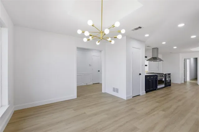 $714,900 | 2520 Evans Drive, Plano, TX 75075