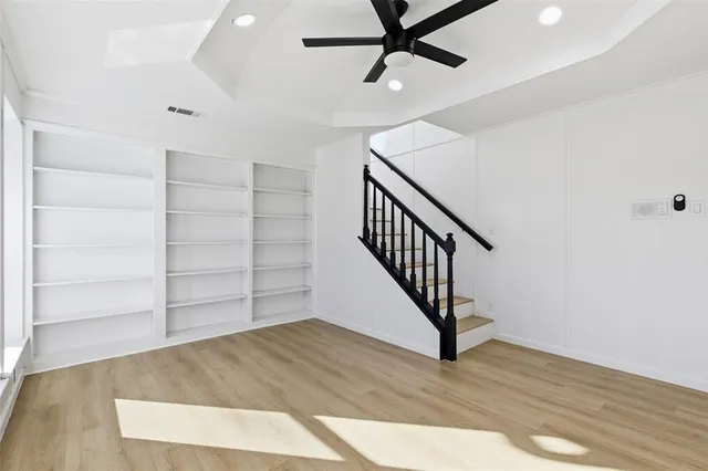 $714,900 | 2520 Evans Drive, Plano, TX 75075