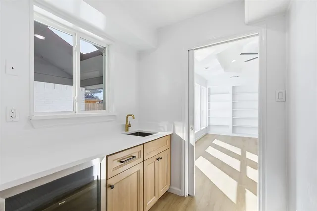 $714,900 | 2520 Evans Drive, Plano, TX 75075