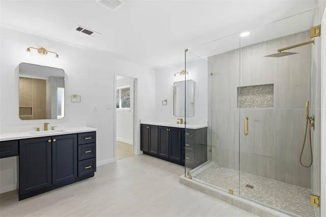 $714,900 | 2520 Evans Drive, Plano, TX 75075