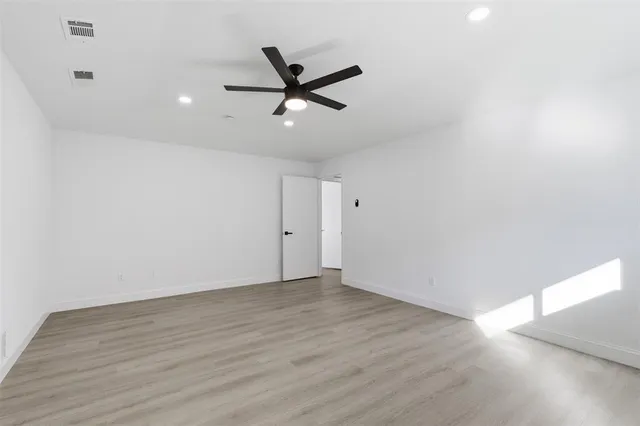 $714,900 | 2520 Evans Drive, Plano, TX 75075