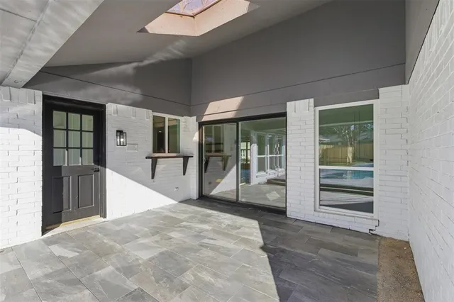 $714,900 | 2520 Evans Drive, Plano, TX 75075