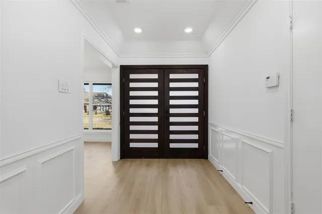 $714,900 | 2520 Evans Drive, Plano, TX 75075