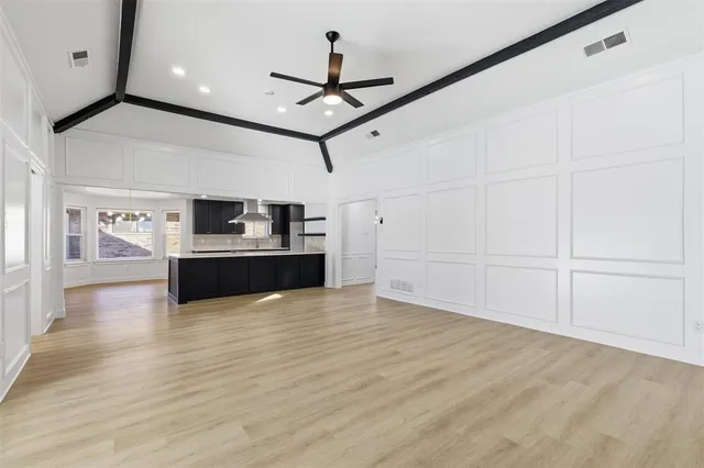 $714,900 | 2520 Evans Drive, Plano, TX 75075