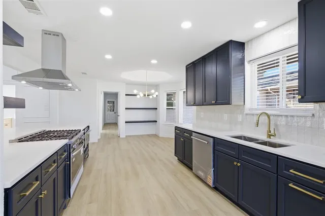 $714,900 | 2520 Evans Drive, Plano, TX 75075