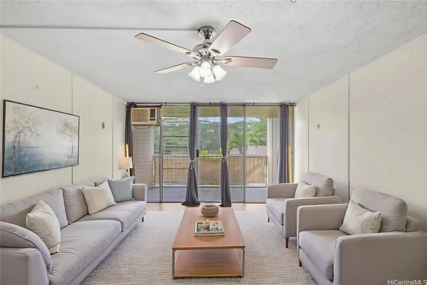 $335,000 | 95-045 Waikalani Drive, Unit G207, Mililani, HI 96789