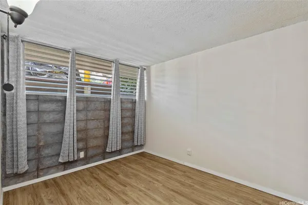 $335,000 | 95-045 Waikalani Drive, Unit G207, Mililani, HI 96789