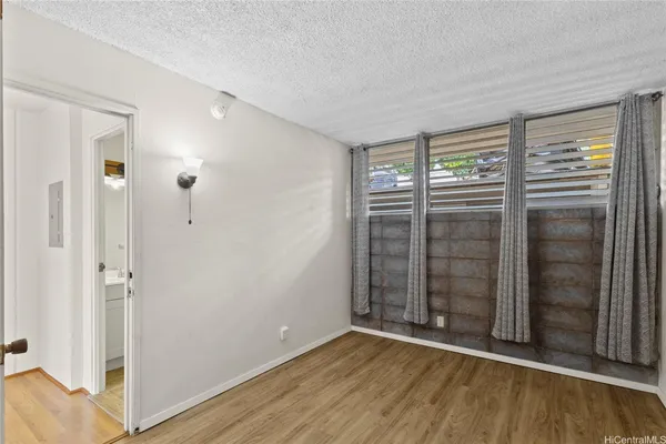 $335,000 | 95-045 Waikalani Drive, Unit G207, Mililani, HI 96789