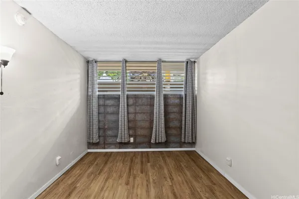 $335,000 | 95-045 Waikalani Drive, Unit G207, Mililani, HI 96789
